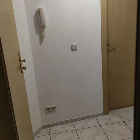 Traumurlaub Lauterach Chambre photo