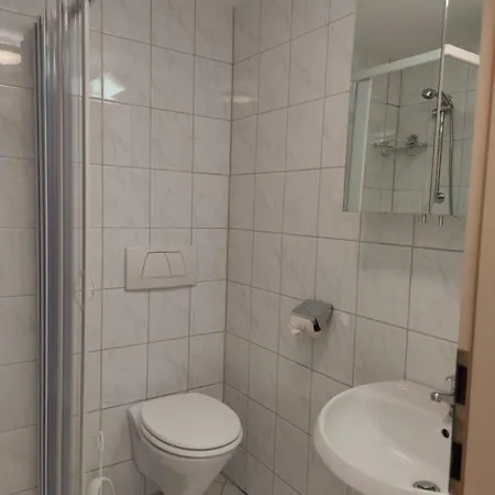 Traumurlaub Lauterach Chambre photo