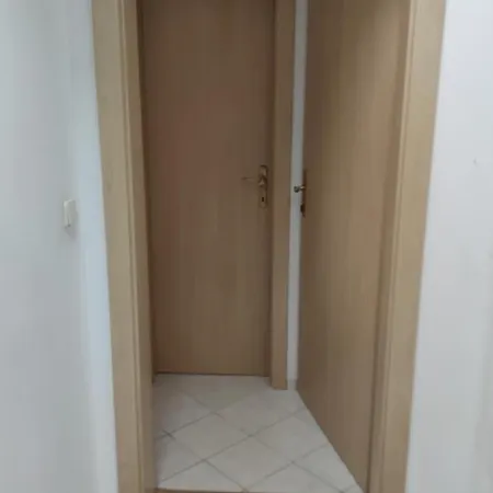 Traumurlaub Lauterach Chambre photo