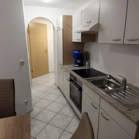 Traumurlaub Lauterach Extérieur photo