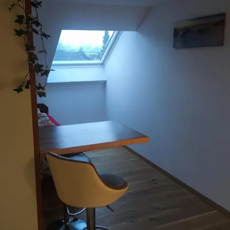 Traumurlaub Lauterach Extérieur photo