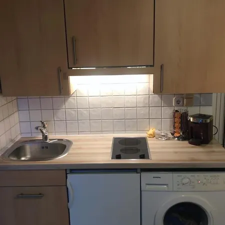 Traumurlaub Lauterach Extérieur photo