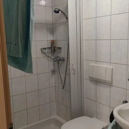 Traumurlaub Lauterach Extérieur photo