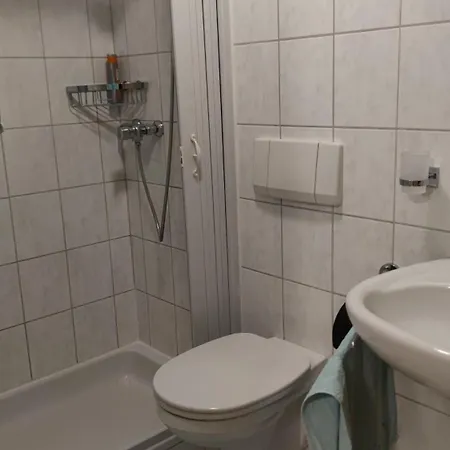 Traumurlaub Lauterach Extérieur photo