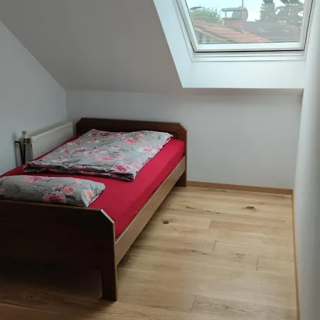 Traumurlaub Lauterach Extérieur photo