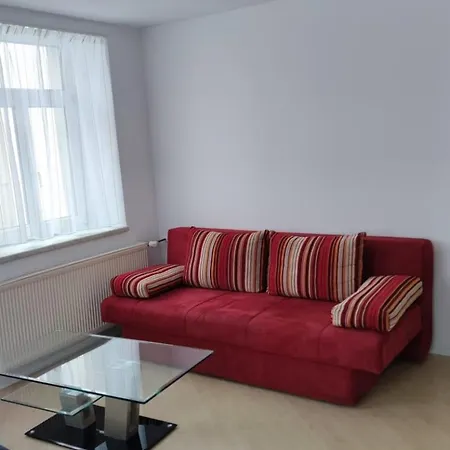 Traumurlaub Lauterach Extérieur photo