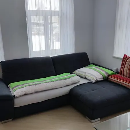 Traumurlaub Lauterach Extérieur photo
