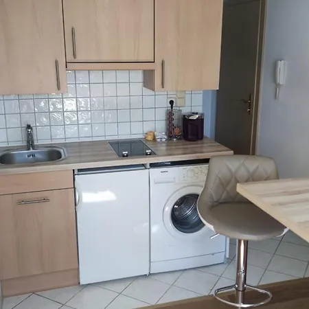 Traumurlaub Lauterach Extérieur photo