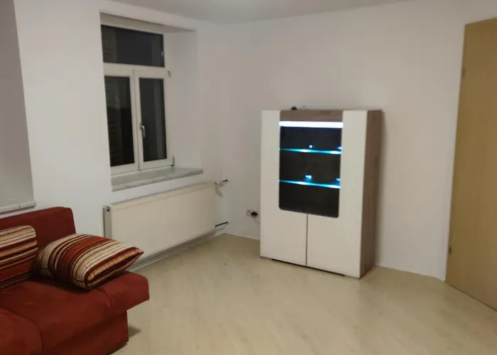 Traumurlaub