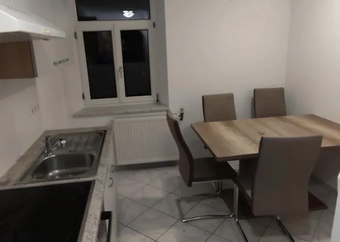 Traumurlaub