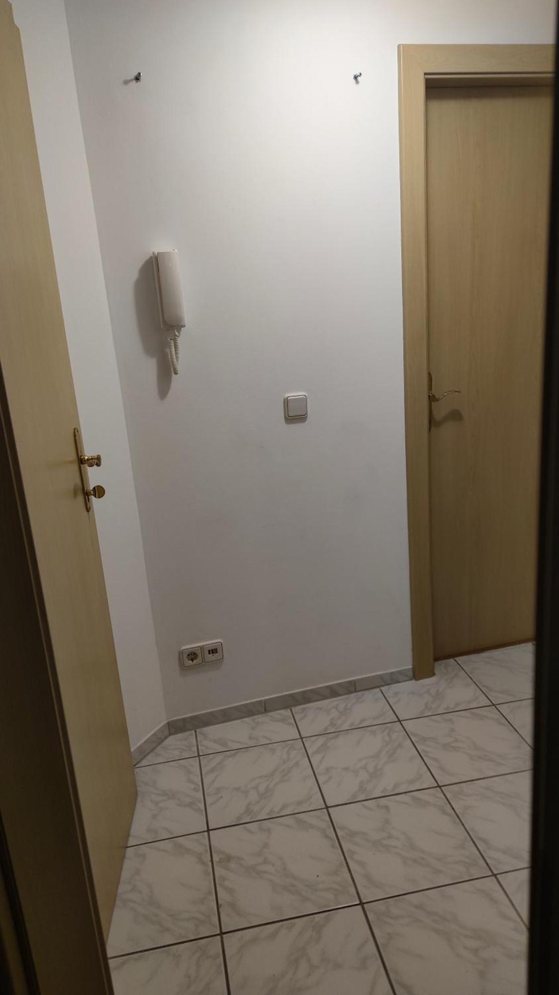 Traumurlaub Appartement Lauterach
