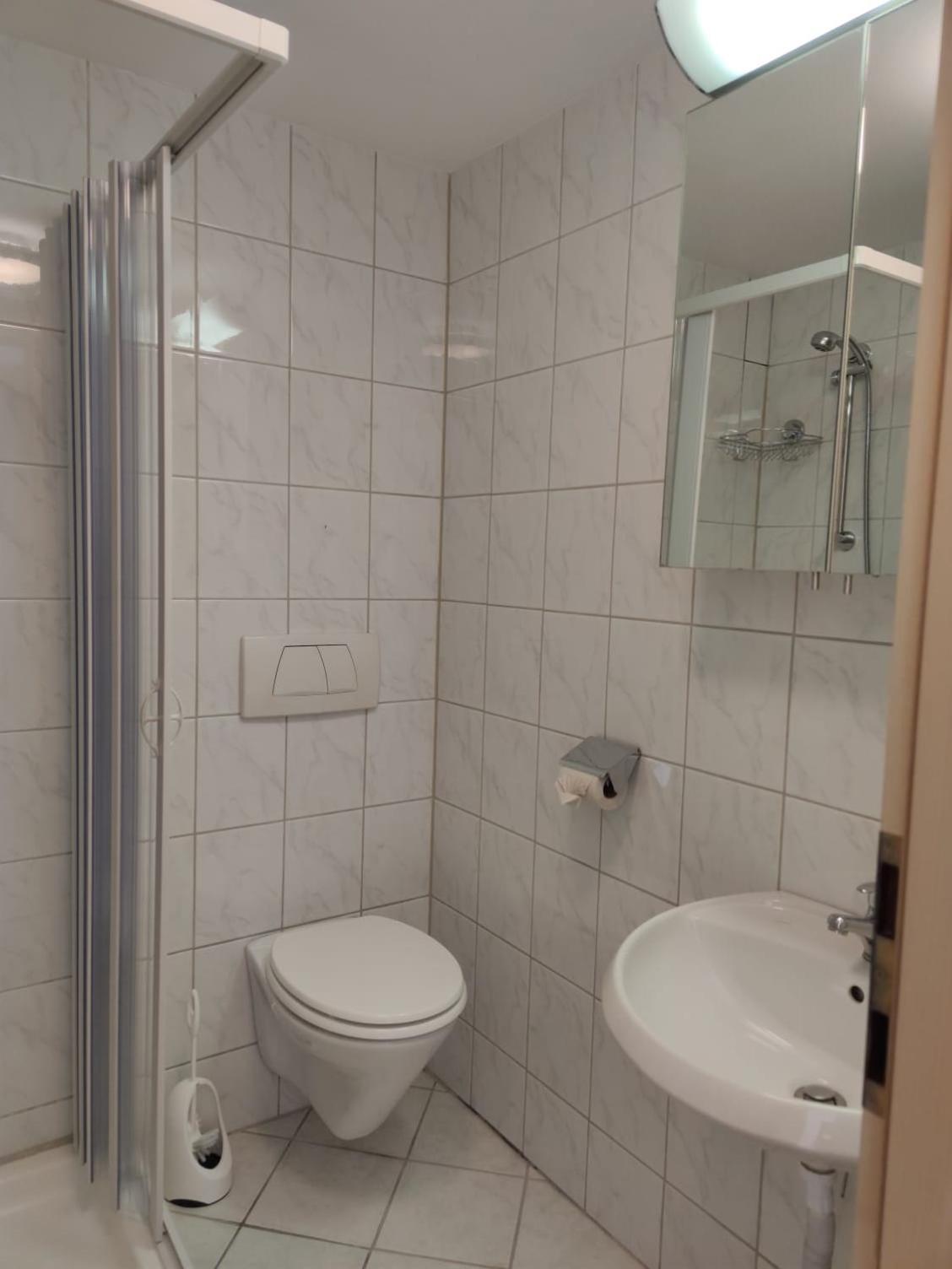 Traumurlaub Lauterach