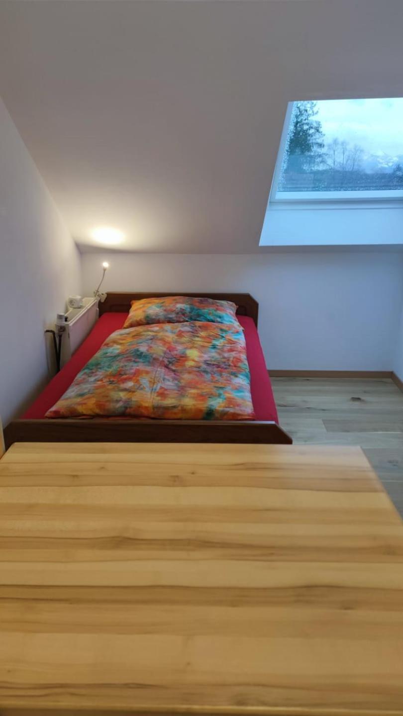 Traumurlaub Appartement *