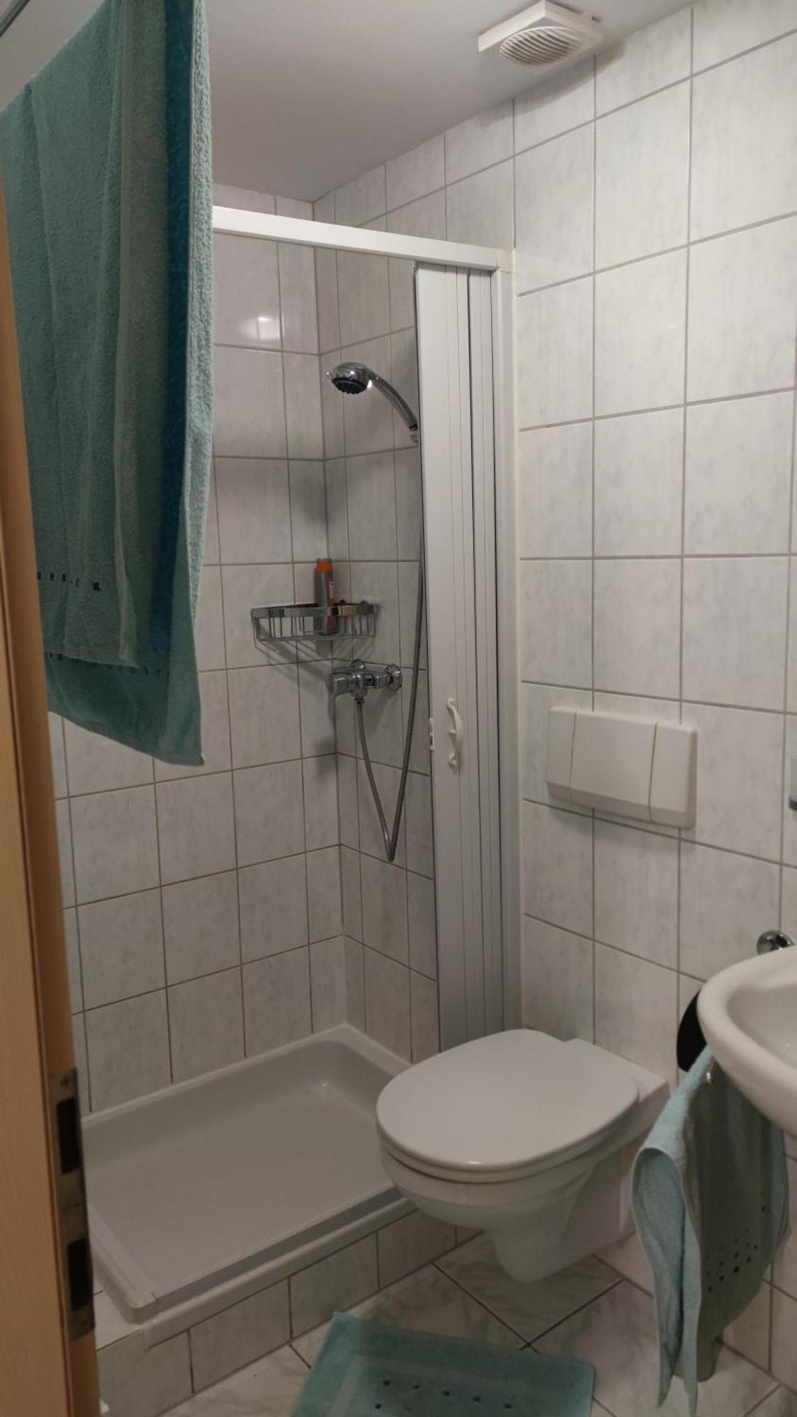 Traumurlaub Lauterach