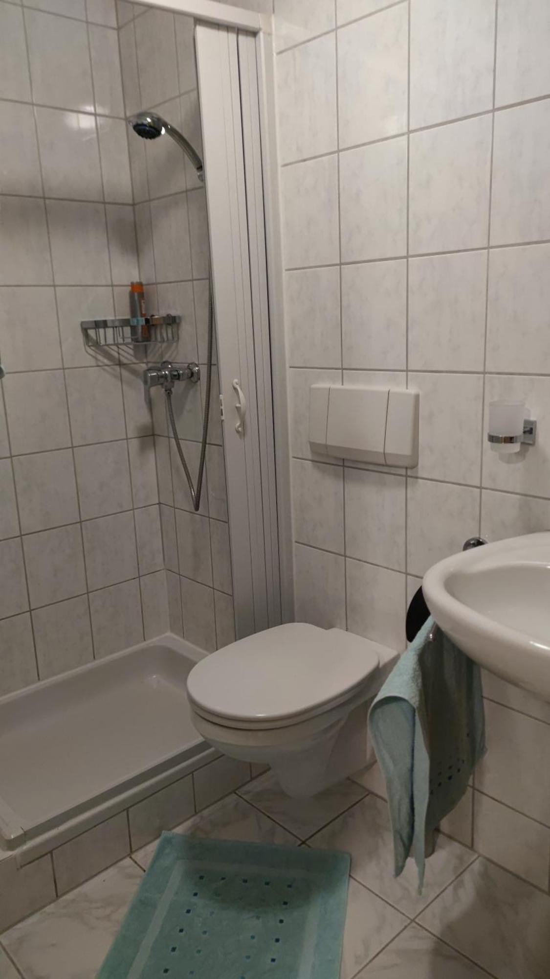 Appartement Traumurlaub