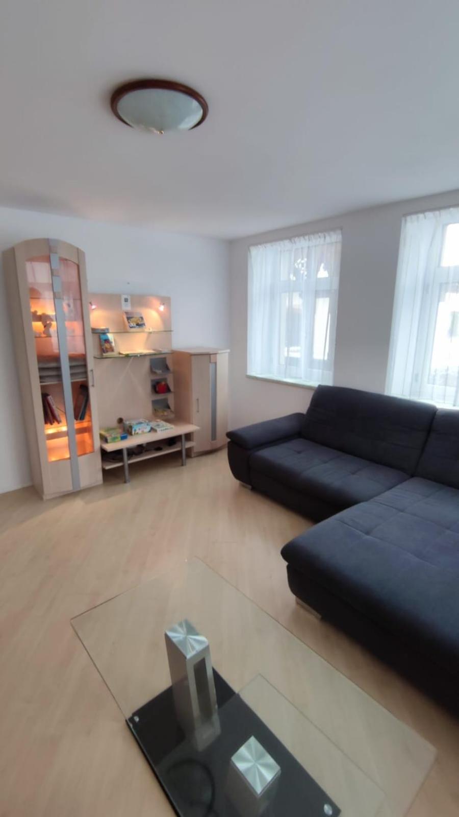 Traumurlaub Appartement