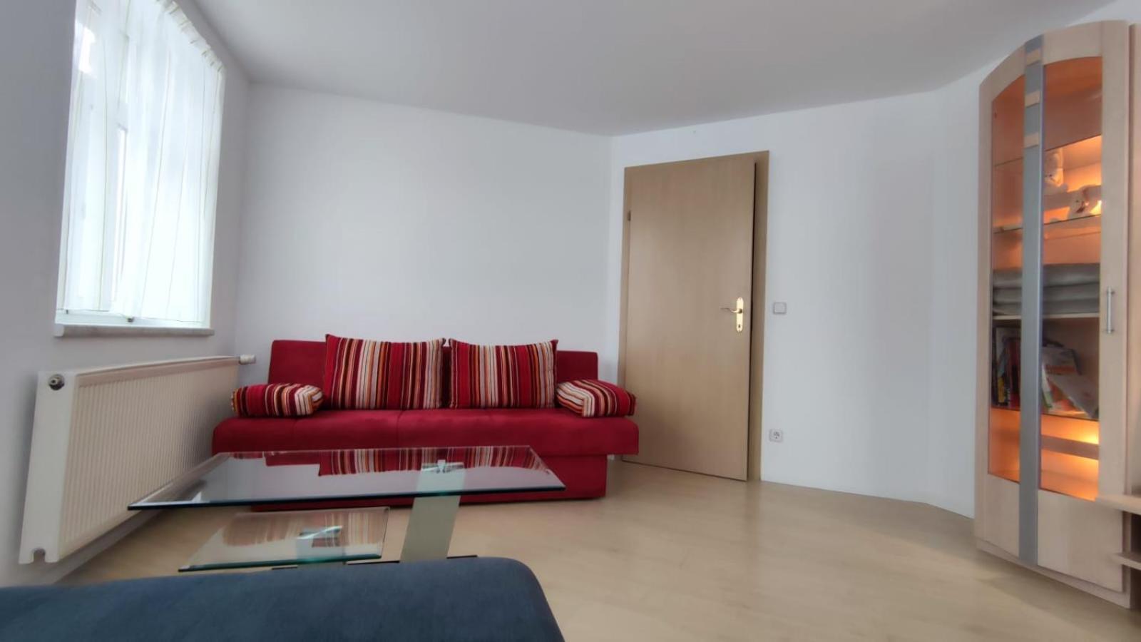 Traumurlaub Lauterach
